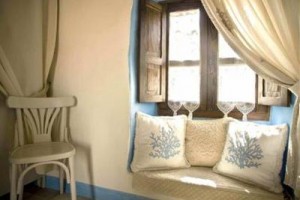 Albergo Diffuso Mannois voted 5th best hotel in Orosei