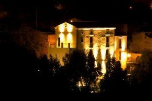 Albergo Diffuso Monte Granatico voted  best hotel in Sadali 