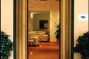 Albergo Italia Image