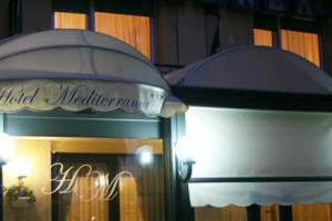 Albergo La Mediterranea voted 4th best hotel in Loano