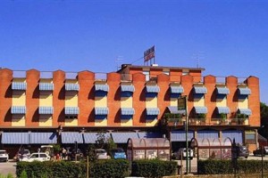 Albergo La Pace voted 5th best hotel in Civitella Paganico