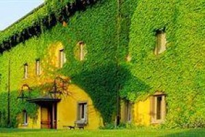 Albergo L'Ostelliere voted  best hotel in Gavi