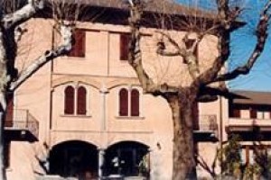 Albergo Michieletto voted  best hotel in Valmorea