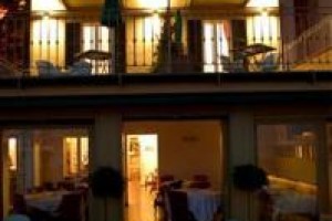 Albergo Milano Hotel & Apartments voted 4th best hotel in Varenna
