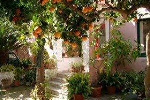 Albergo Pensione Italia Image