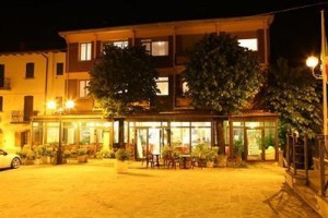 Albergo Piccolo Hotel voted 4th best hotel in Lizzano in Belvedere
