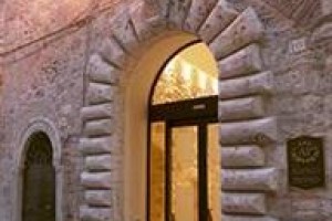 Albergo Piceno voted 5th best hotel in Ascoli Piceno