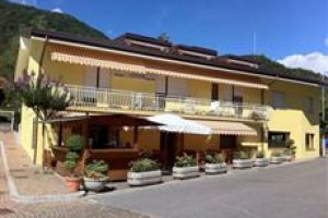 Albergo Riviera Magnano in Riviera voted  best hotel in Magnano in Riviera
