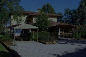 Albergo Riviera Pradamano voted  best hotel in Pavia Di Udine