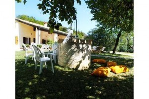 Albergo Volpara voted  best hotel in Mussolente