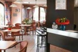 Albhotel Grill voted  best hotel in Alby-sur-Cheran