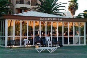 Albir Garden Apartments Alfaz del Pi voted 10th best hotel in L'Alfàs del Pi