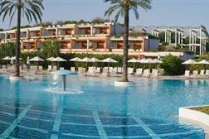 Alborea Eco Lodge Suites voted 3rd best hotel in Castellaneta