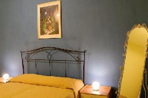 Bed & Breakfast Da Aldebaran Image