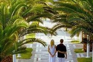 Aldemar Knossos Royal Village Hersonissos voted  best hotel in Hersonissos