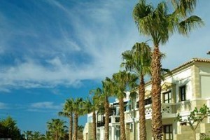Aldemar Royal Mare & Thalasso voted 2nd best hotel in Hersonissos