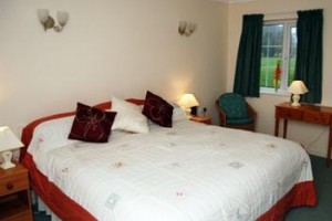 Aldercarr Hall Bed and Breakfast Great Ellingham voted  best hotel in Great Ellingham