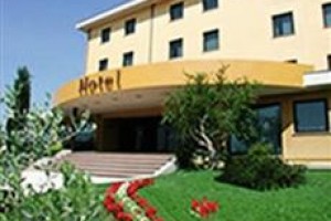 Aldero Hotel voted  best hotel in Fabrica di Roma