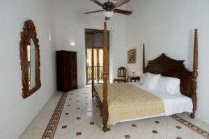 Alfiz Hotel voted 9th best hotel in Cartagena de Indias