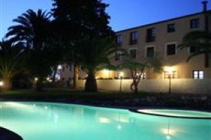 Alghero Resort Country Hotel voted 4th best hotel in Alghero