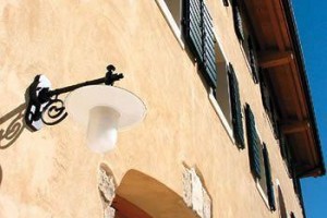 Alice Relais nelle Vigne voted 2nd best hotel in Vittorio Veneto