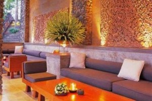 Alila Ubud Image