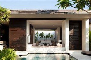 Alila Villas Uluwatu Image