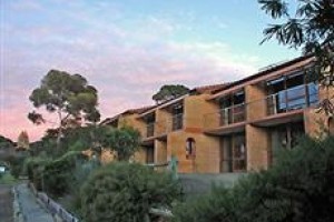 All Seasons Kangaroo Island Lodge Hotel voted 5th best hotel in Kangaroo Island