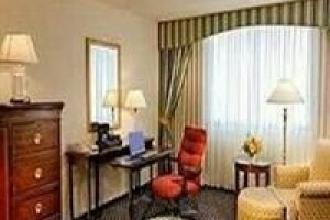 All Seasons Lake Fork Resort voted  best hotel in Alba 
