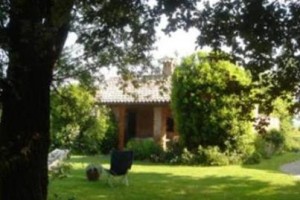 Alla Cedrara Azienda Agrituristica voted 2nd best hotel in Ferrara