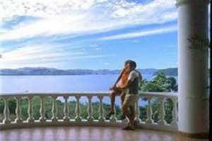 Allegro Papagayo Resort Culebra (Costa Rica) voted 3rd best hotel in Culebra 
