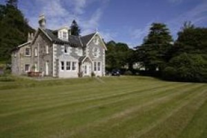 Allt-na-Craig House Ardrishaig Lochgilphead voted  best hotel in Lochgilphead