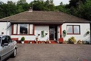 Alltonside Guest House Image