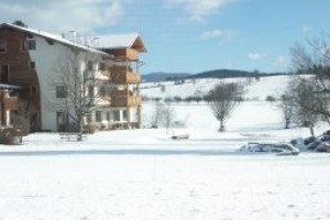 Almenlandhof Image