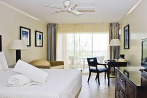 Almond Casuarina Beach Resort voted 6th best hotel in Christ Church