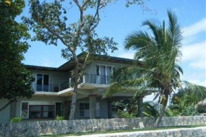 Almond Tree Hotel Resort voted 4th best hotel in Corozal