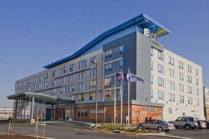 aloft Chesapeake voted 6th best hotel in Chesapeake