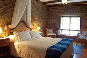Alojamiento Rural Casa Mario Cangas del Narcea voted 4th best hotel in Cangas del Narcea