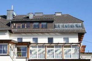 Alpenblick Landgasthof voted  best hotel in Kirchschlag bei Linz