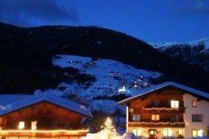 Alpenhof Wolayersee voted 3rd best hotel in Birnbaum