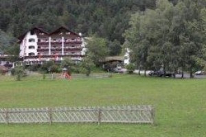 Alpenhotel Linserhof voted 4th best hotel in Imst