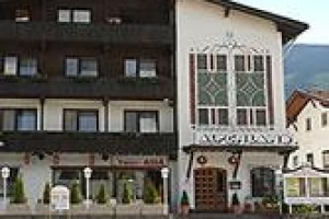 Alpenland Hotel Wattens voted  best hotel in Wattens