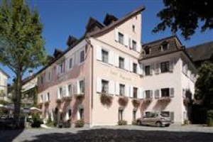 Alpenrose Hotel Feldkirch voted  best hotel in Feldkirch