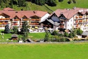 Alphotel Tyrol voted 6th best hotel in Ratschings