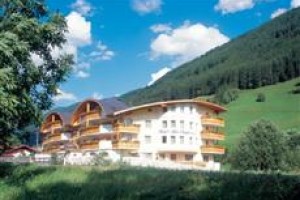 Alpin Royal Wellness & Resort Hotel Ahrntal voted 5th best hotel in Ahrntal