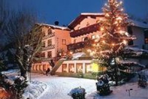 Alpina Hotel Sankt Anton am Arlberg Image