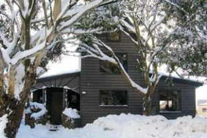 Alpine Interlude Stumpy Gully Lane Private Chalet voted 4th best hotel in Dinner Plain