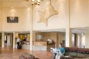 Alpine Lodge Fairbanks voted  best hotel in Fairbanks