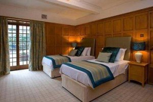 Alt na Craig House voted 3rd best hotel in Oban