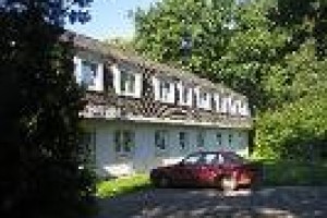 Alte Mühle Hotel Schöneiche voted  best hotel in Schoneiche
